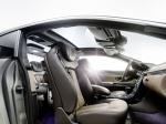 Maybach 57S Xenatec Coupe 2010 года